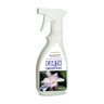 forth orquidea floracao 500ml
