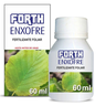forth enxofre liquido 60ml