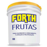 fertilizante forth frutas 400g2