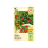 sementes de pimenta malagueta 700mg isla