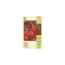 sementes de tomate cereja 600mg isla