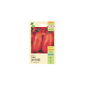 sementes de tomate san marzano 600mg isla