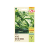 sementes de alface boston branca 1 90g isla