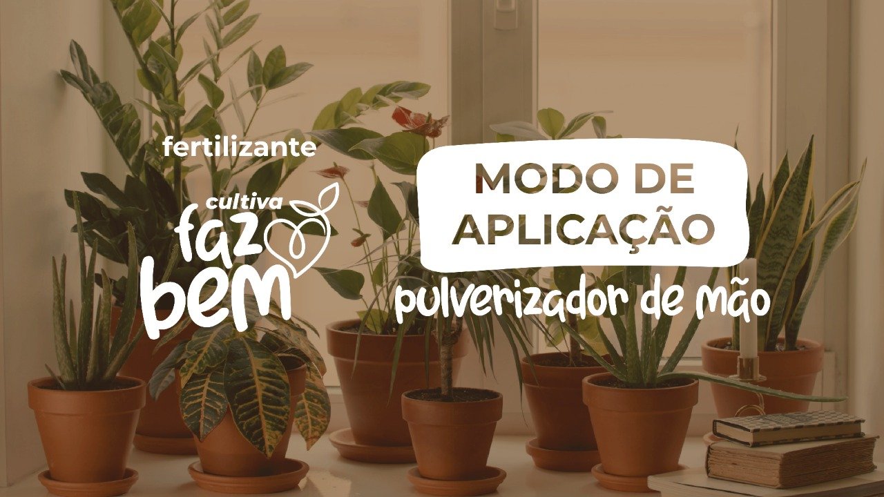 mododeaplicacaofazbem