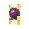 sementes de repolho roxo isla