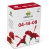 fertilizante npk 04 14 08 1