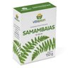 fertilizante samambaia 150g