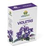 fertilizante violeta 150g 1