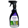 fungicida forth 500ml 2