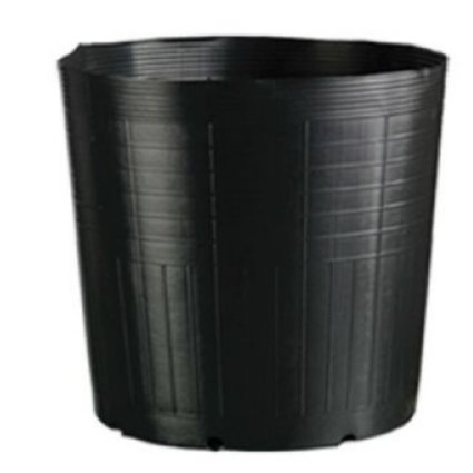 embalagem de mudas 14 3l