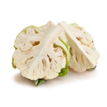 couve flor piracicaba precoce