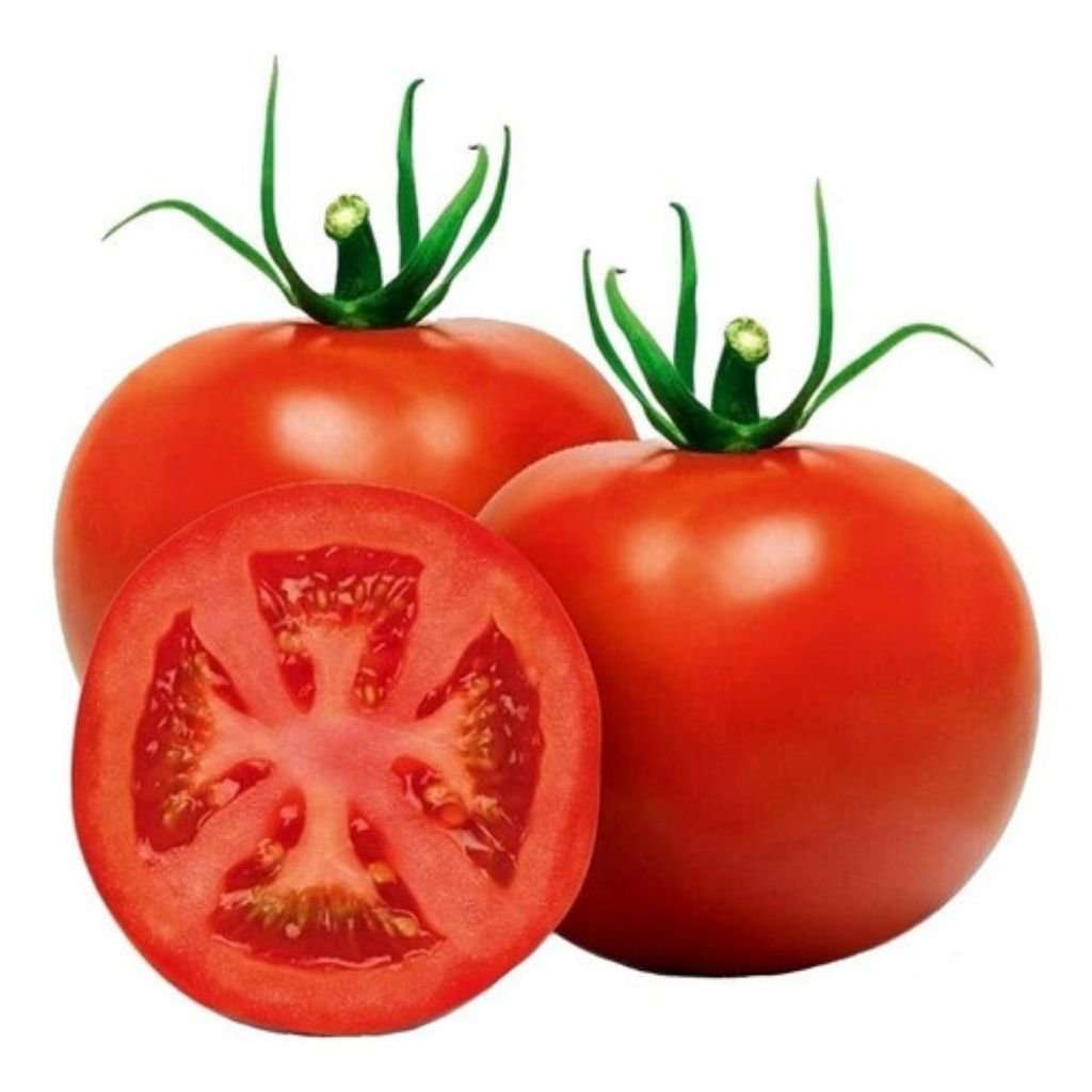 Sementes de Tomate Híbrido Chapolin