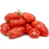 tomate san marzano