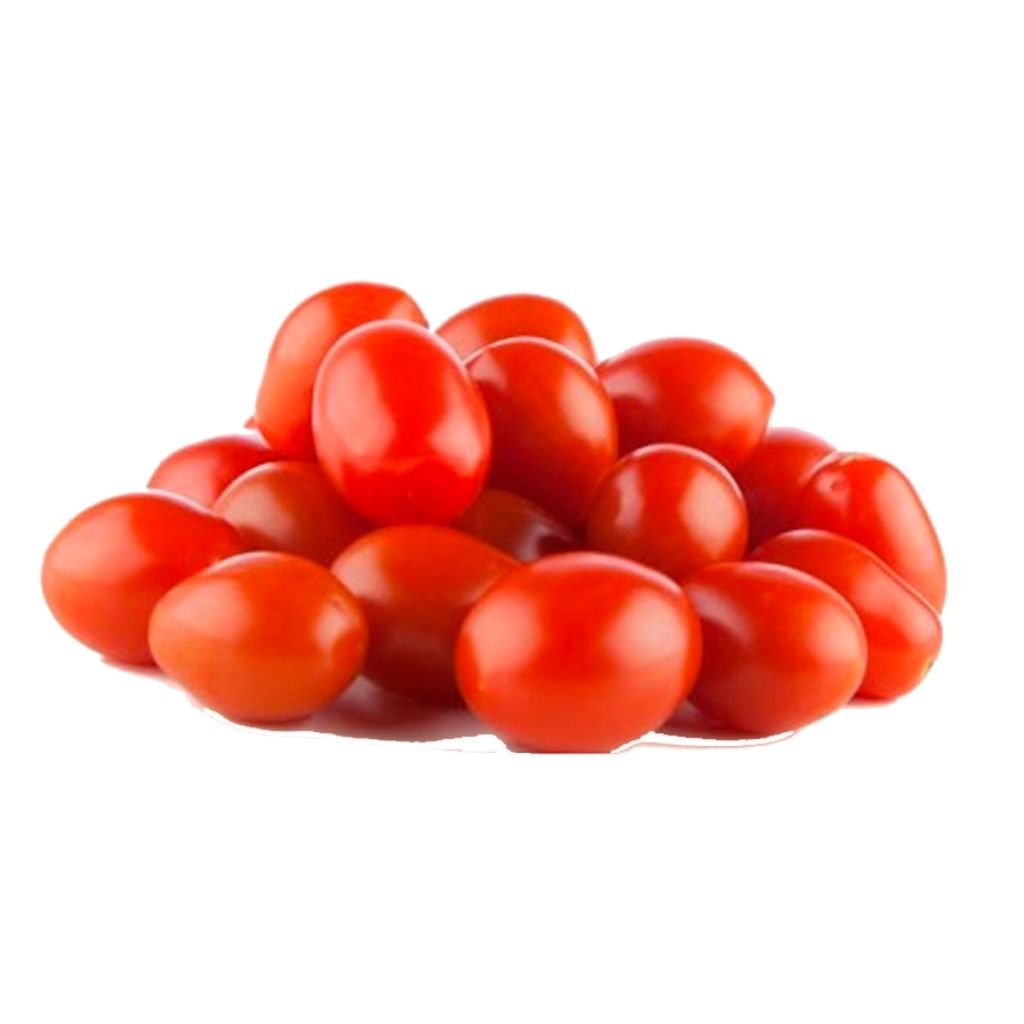 Sementes de Tomate Cereja - Isla Multi