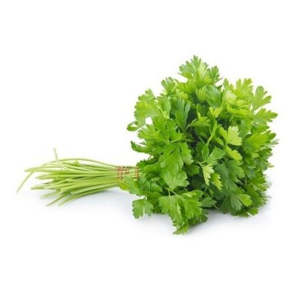 salsa grauda portuguesa