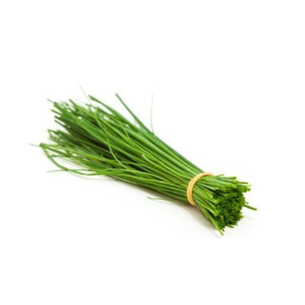 Sementes de Cebolinha