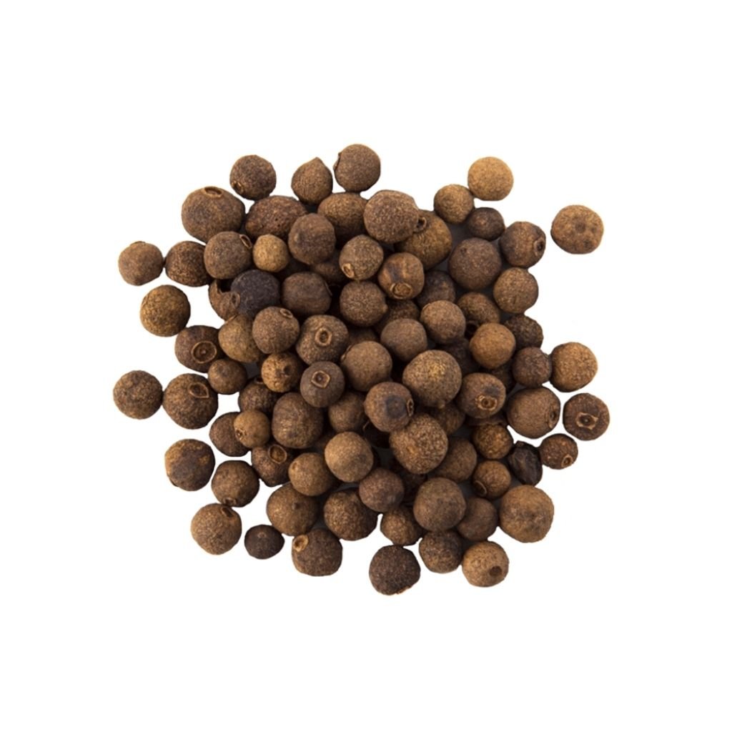 Muda de Pimenta da Jamaica