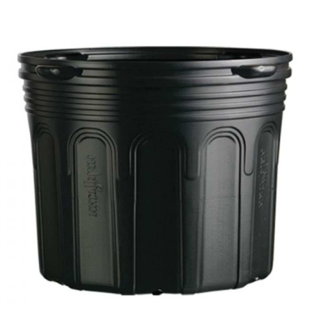 Vaso para Plantio 50 Litros