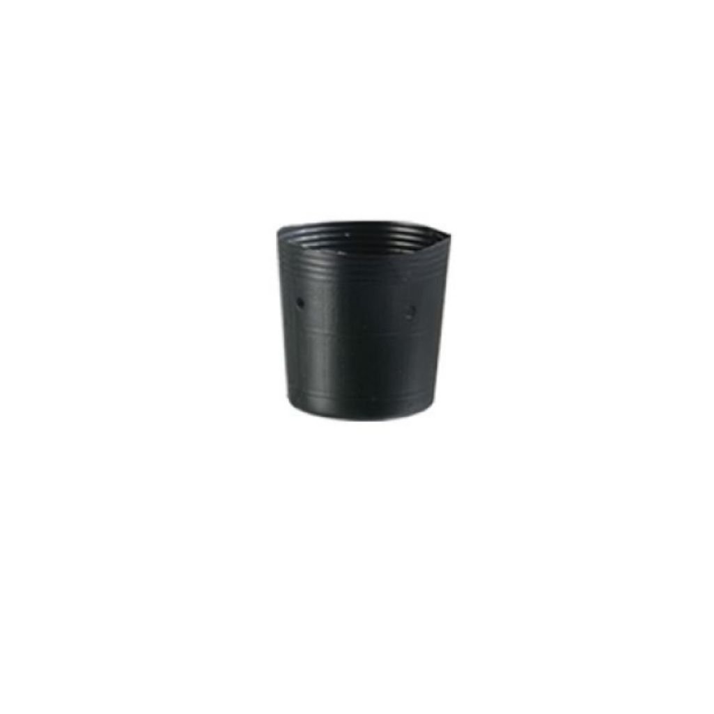 Vaso para Plantio 1L
