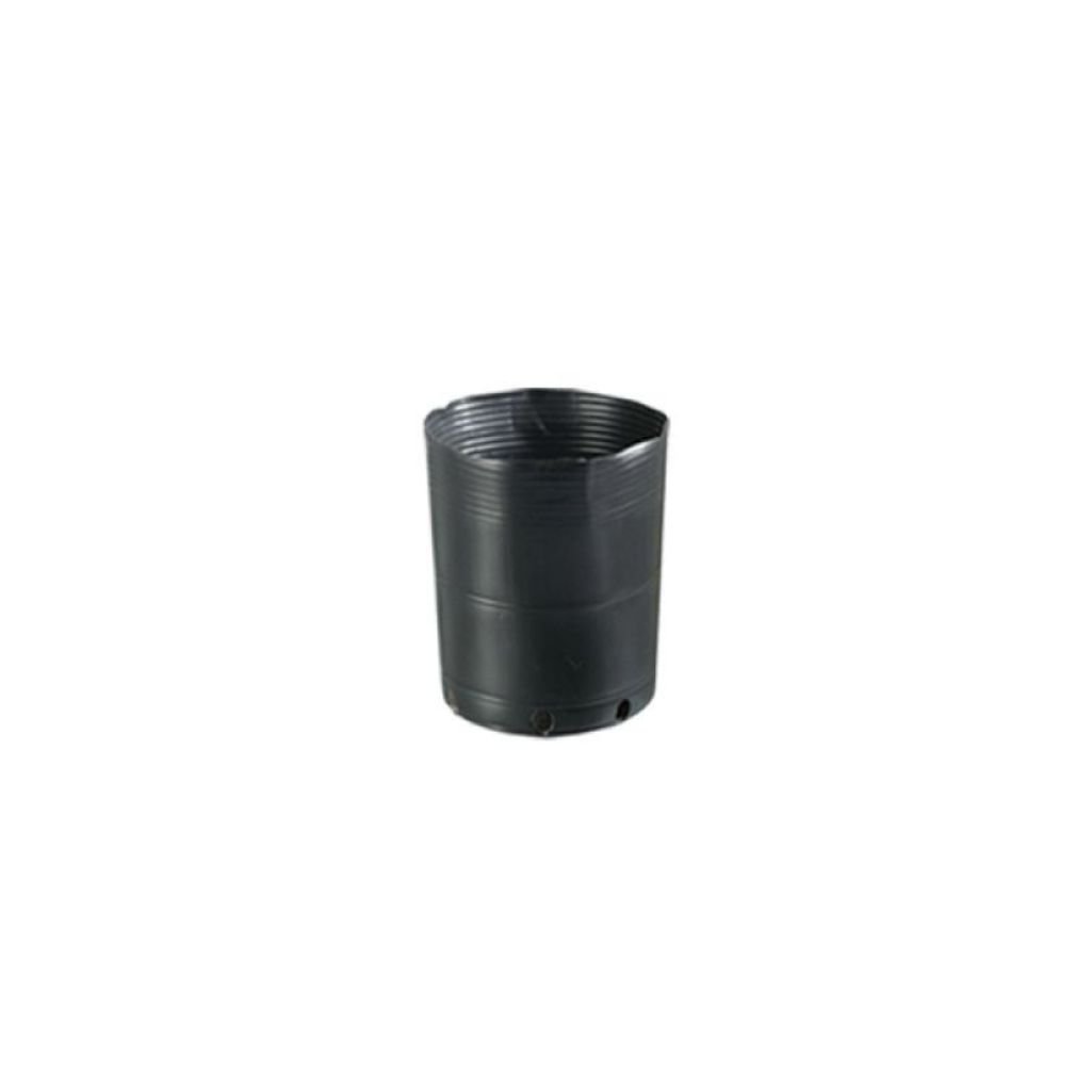 Vaso Para Plantio 3,6L