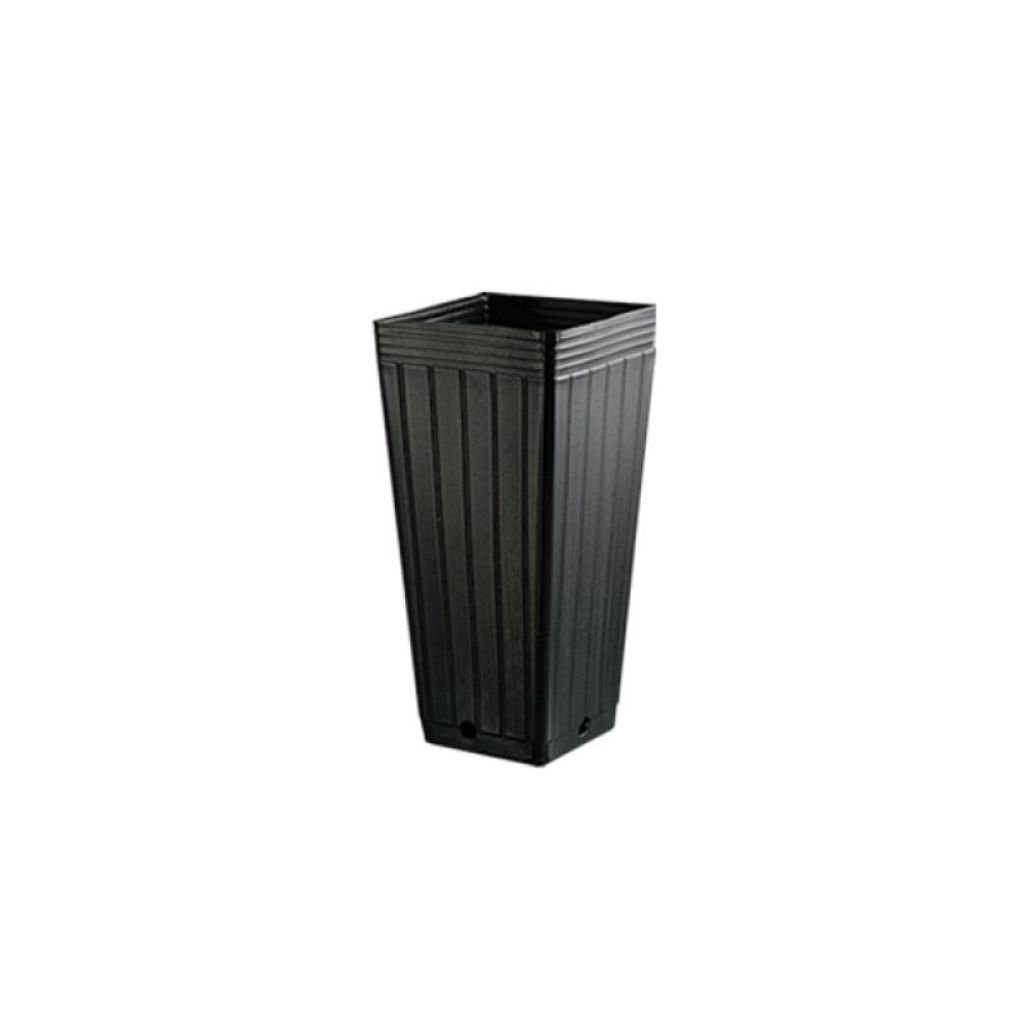 Vaso para Plantio 7L (Citrus)