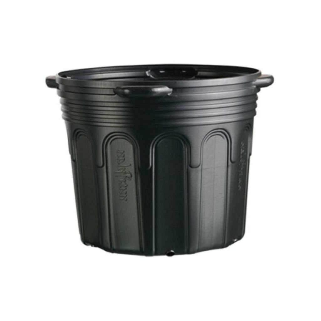 Vaso para Plantio 40 L