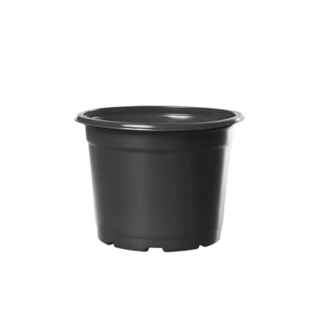 Pote Holambra 415ml