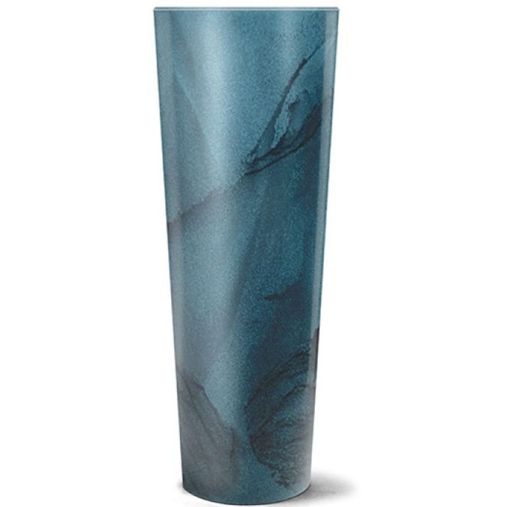 Vaso Classic Cone 5L Verde Guatemala