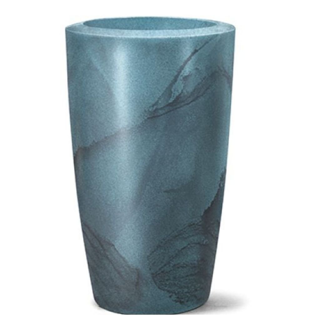 Vaso Classic Cônico 18L Verde Guatemala