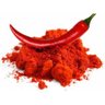 pimenta de cayenne