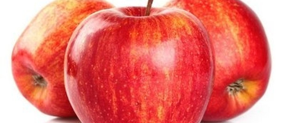 Como Cultivar Maçã Como Cultivar Maçã