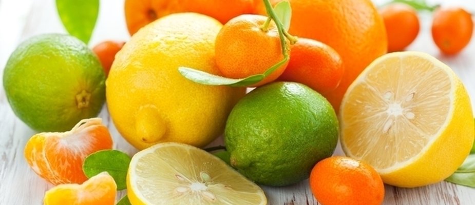 Enxertia de Árvores Frutíferas