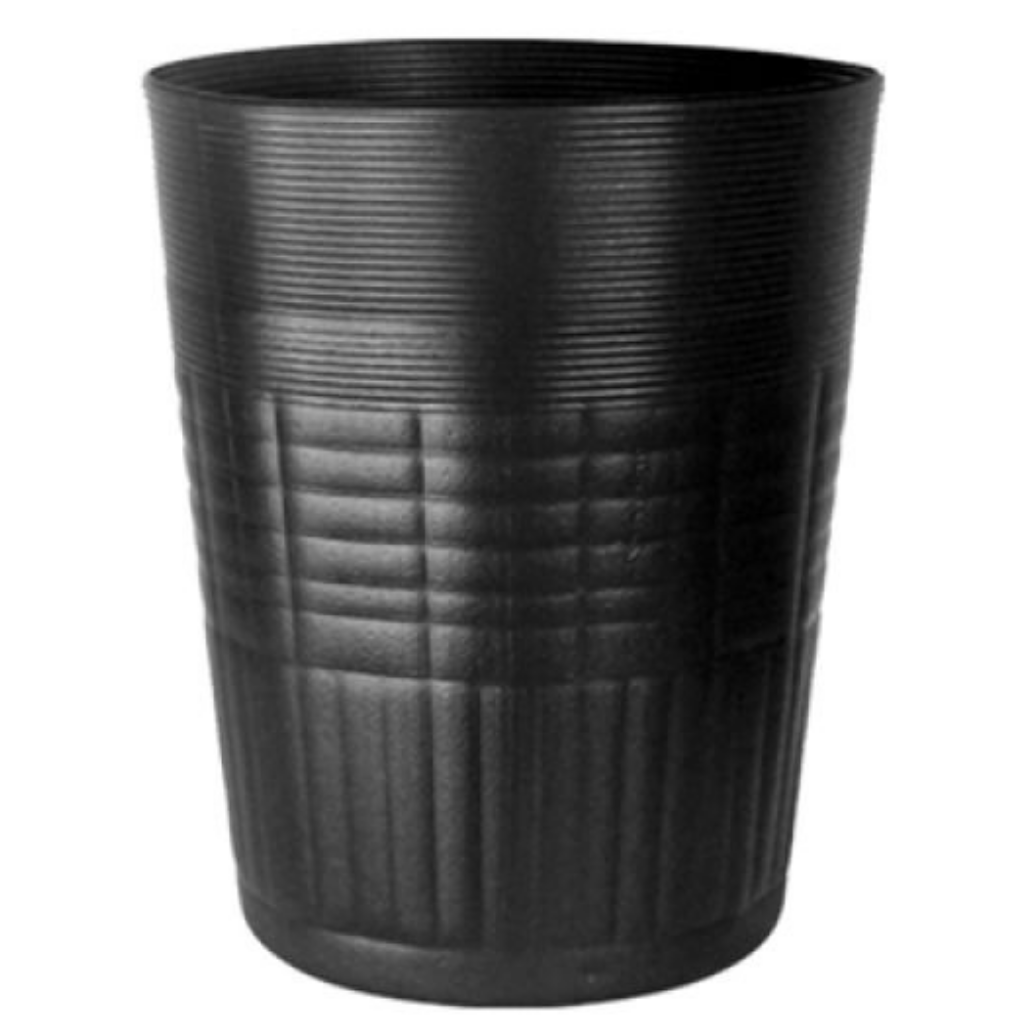 Vaso para Plantio 35L