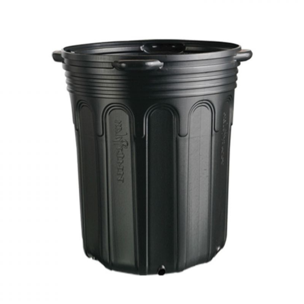 Vaso para Plantio 39,5 L