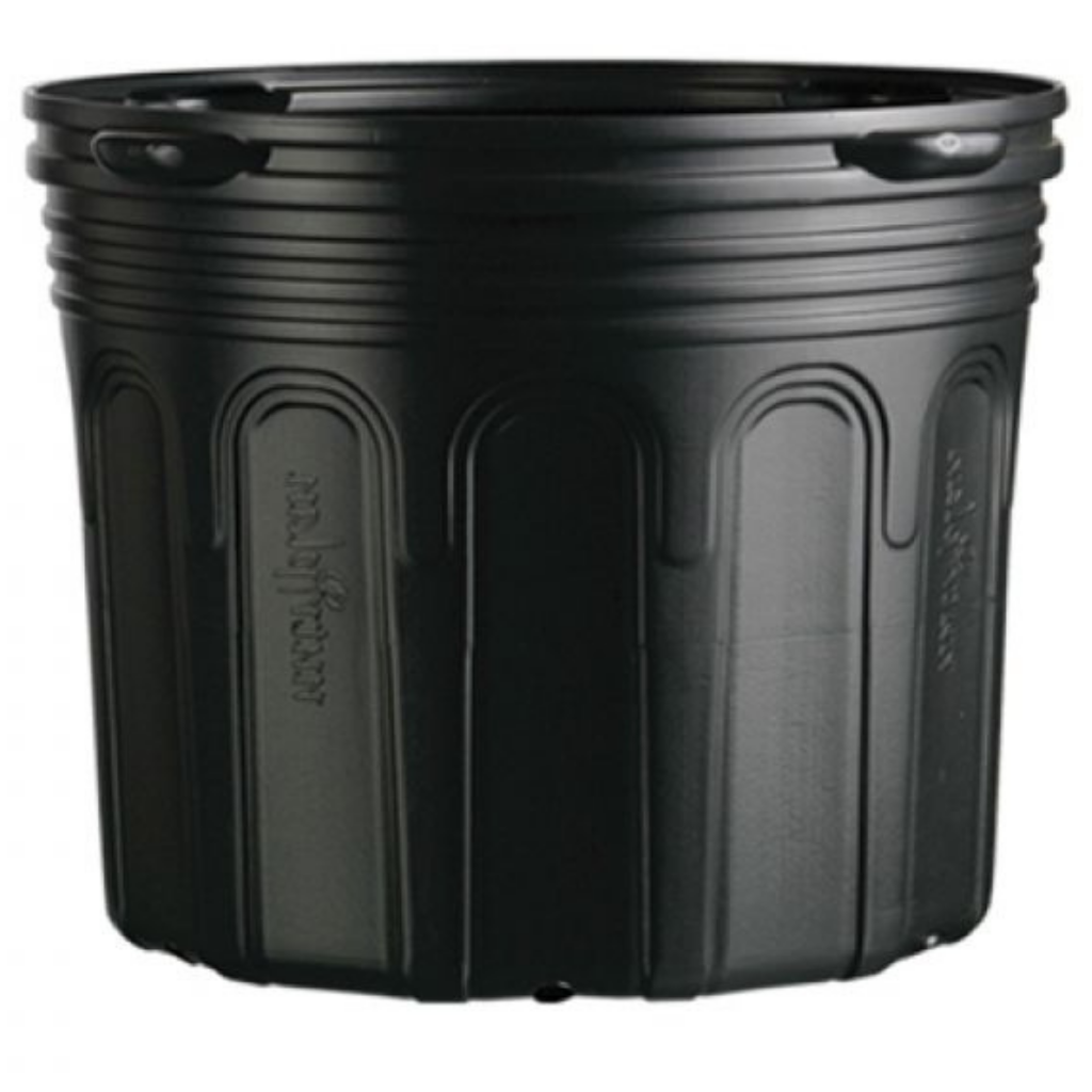 Vaso para Plantio 60 L