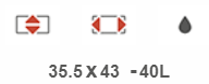 40lllll