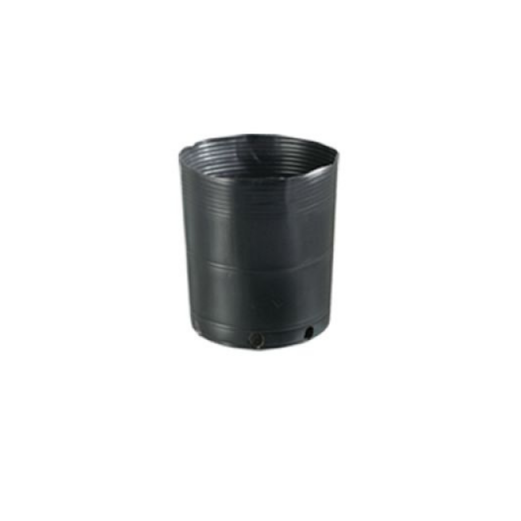 Vaso para Plantio 2,8L