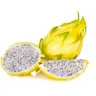 pitaya golden