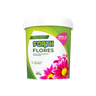 f flores 400g