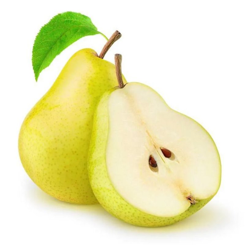 pera kaifer pera kaifer