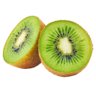 Muda de Kiwi Monty Muda de Kiwi Monty