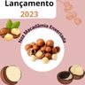 noz macadamia enxertada capa