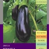 sementes de berinjela preta comprida isla superpak 854 1 20220412114441