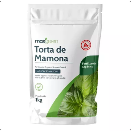 d nq np 686981 mlb49448555656 032022 o 1