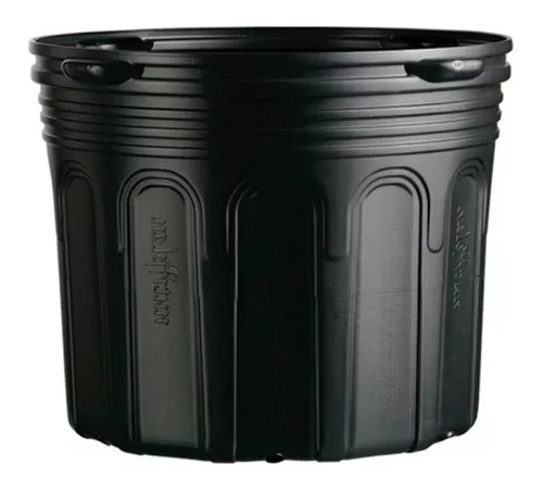 Vaso para Plantio 110 Litros