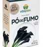 po de fumo