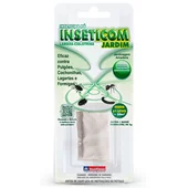 Inseticom Jardim Monodose