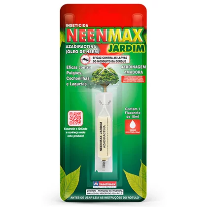neen-max-2.jpg