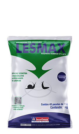 Lesmax