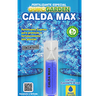 caldamax